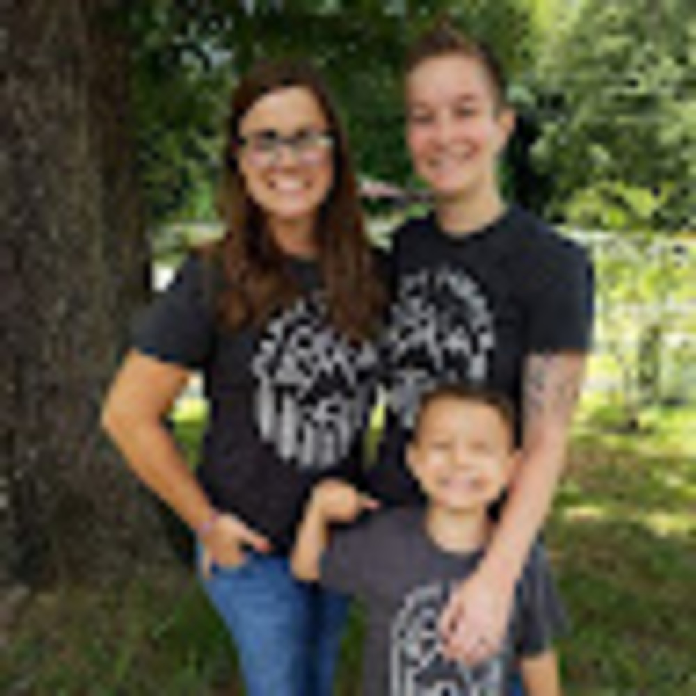 Meet your Posher, Cassandra